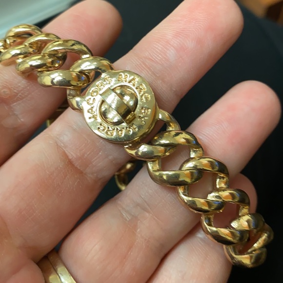 COPY - 3 Marc Jacob bracelets - Picture 6 of 11